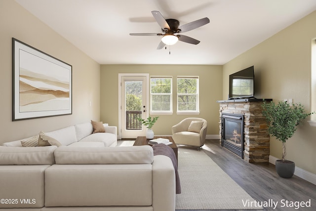 37 Chelsea Ct, Eagle, CO 81631 - photo 1