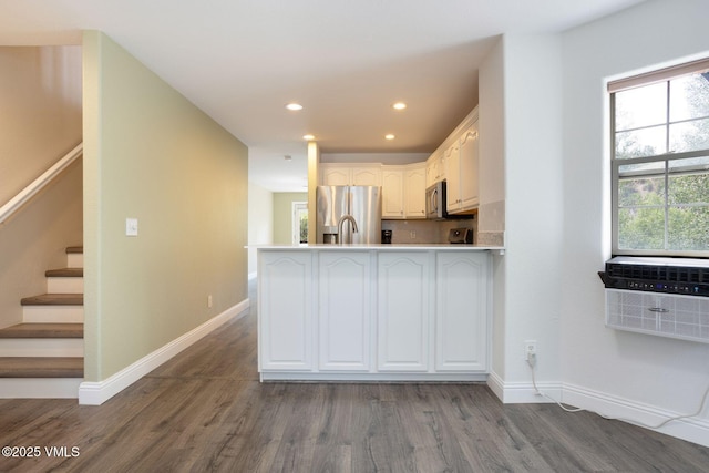 37 Chelsea Ct, Eagle, CO 81631 - photo 7