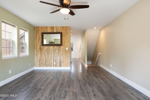37 Chelsea Ct, Eagle, CO 81631 - photo 14