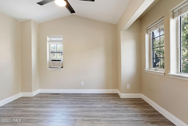 37 Chelsea Ct, Eagle, CO 81631 - photo 24