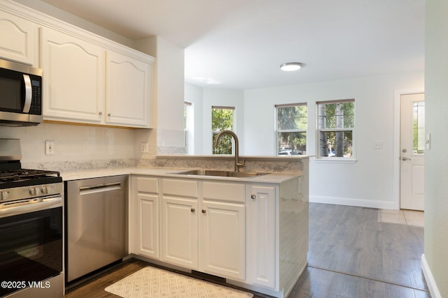 37 Chelsea Ct, Eagle, CO 81631 - photo 9