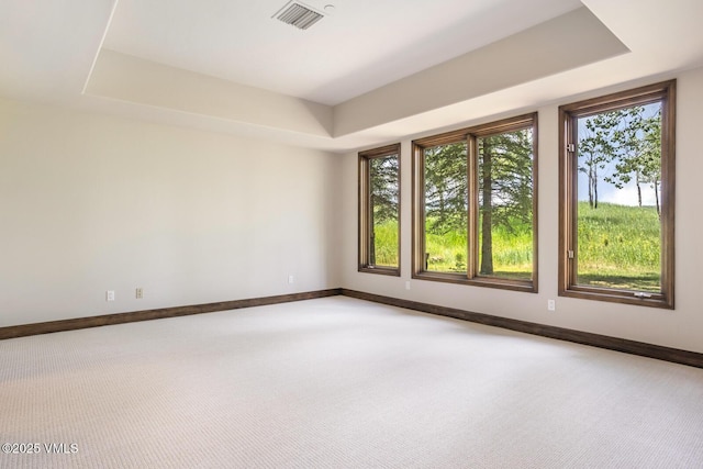 136 Saddle Ridge Loop, Edwards, CO 81632 - photo 34