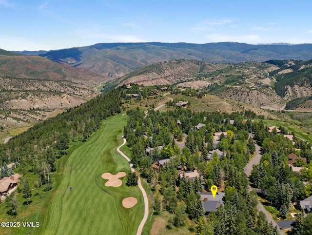 136 Saddle Ridge Loop, Edwards, CO 81632 - photo 26