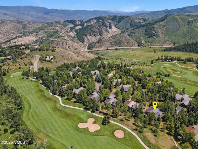 136 Saddle Ridge Loop, Edwards, CO 81632 - photo 27