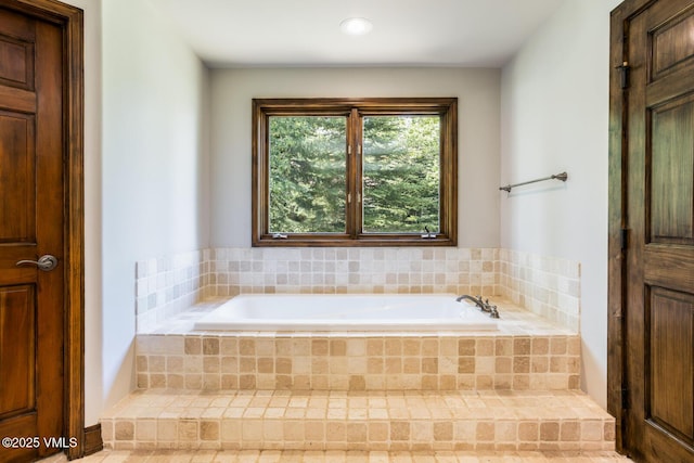 136 Saddle Ridge Loop, Edwards, CO 81632 - photo 25