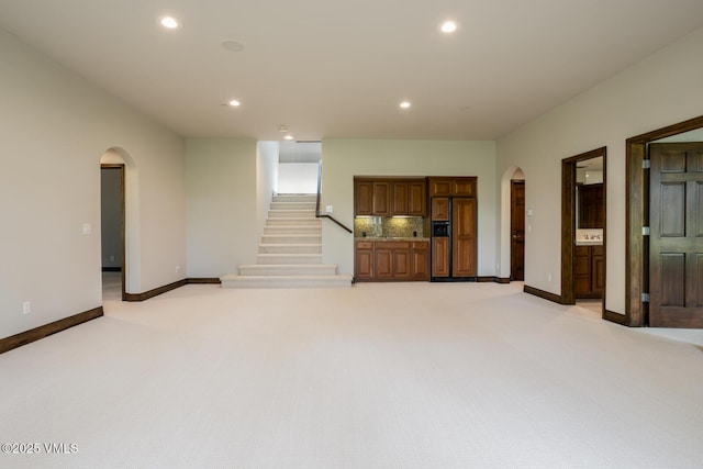 136 Saddle Ridge Loop, Edwards, CO 81632 - photo 29