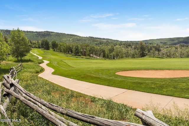 136 Saddle Ridge Loop, Edwards, CO 81632 - photo 38