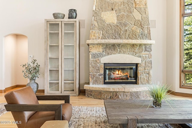136 Saddle Ridge Loop, Edwards, CO 81632 - photo 6