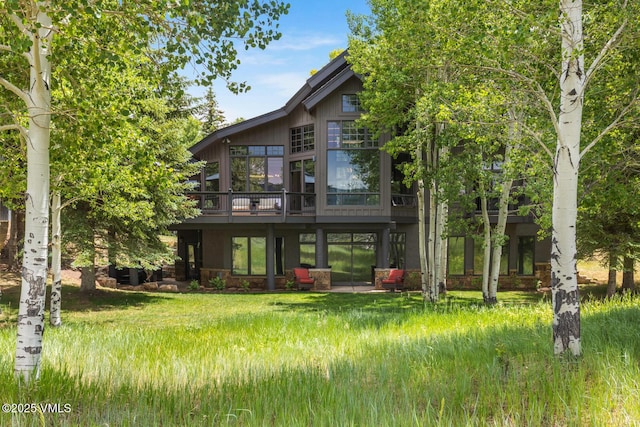 136 Saddle Ridge Loop, Edwards, CO 81632 - photo 2