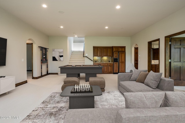 136 Saddle Ridge Loop, Edwards, CO 81632 - photo 30