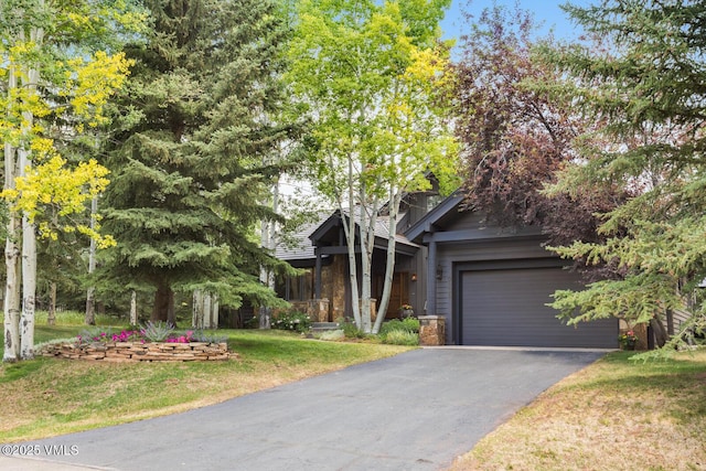 136 Saddle Ridge Loop, Edwards, CO 81632 - photo 1
