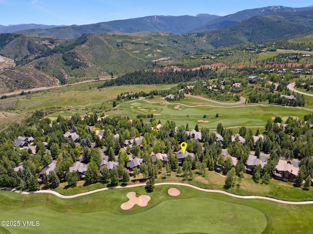 136 Saddle Ridge Loop, Edwards, CO 81632 - photo 28