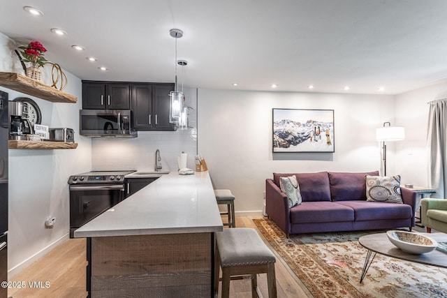 4630 Vail Racquet Club Dr Unit 15, Vail, CO 81657 - photo 4