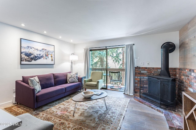 4630 Vail Racquet Club Dr Unit 15, Vail, CO 81657 - photo 2
