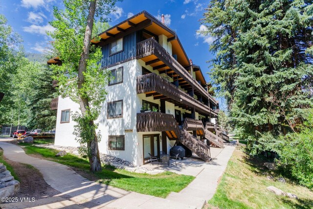 4630 Vail Racquet Club Dr Unit 15, Vail, CO 81657 - photo 10