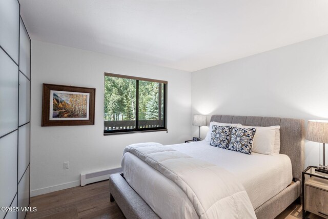 4630 Vail Racquet Club Dr Unit 15, Vail, CO 81657 - photo 5