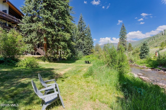 4630 Vail Racquet Club Dr Unit 15, Vail, CO 81657 - photo 9