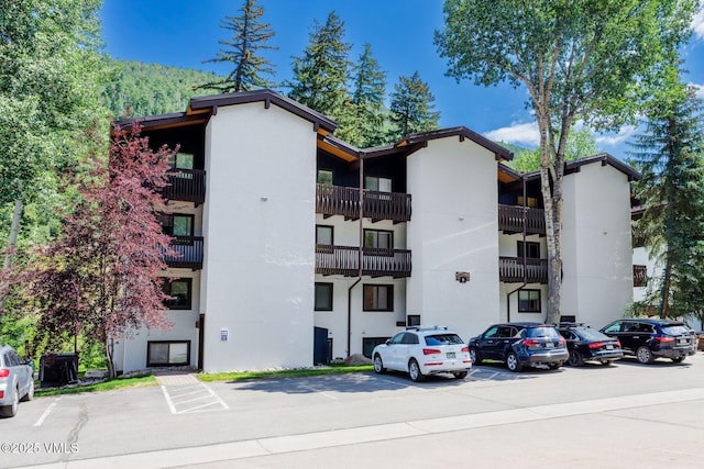 4630 Vail Racquet Club Dr Unit 15, Vail, CO 81657 - photo 11