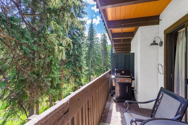 4630 Vail Racquet Club Dr Unit 15, Vail, CO 81657 - photo 8