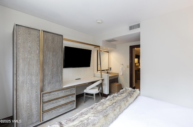 26 Avondale Ln Unit 313-H, Beaver Creek, CO 81620 - view of bedroom