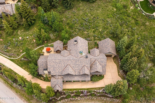 37 Hawley Ct, Edwards, CO 81632 - view of subject property