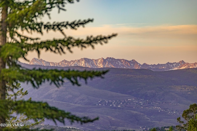 37 Hawley Ct, Edwards, CO 81632 - photo 6