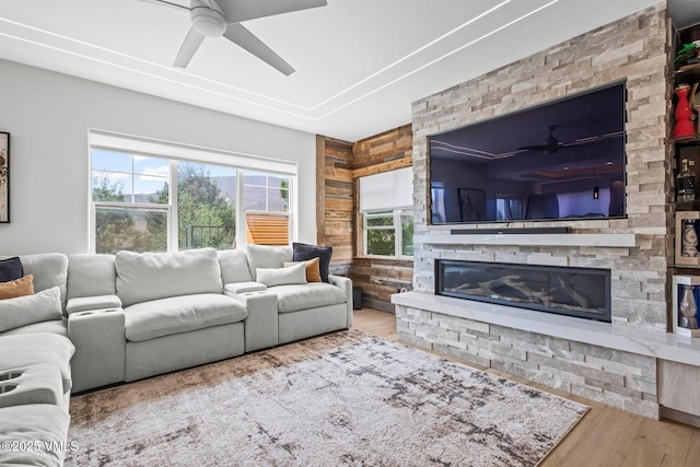 100 Mcbrayer St, Gypsum, CO 81637 - photo 18