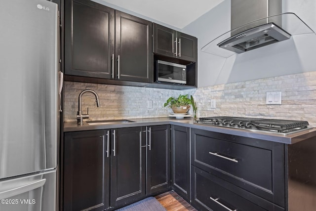 100 Mcbrayer St, Gypsum, CO 81637 - photo 16