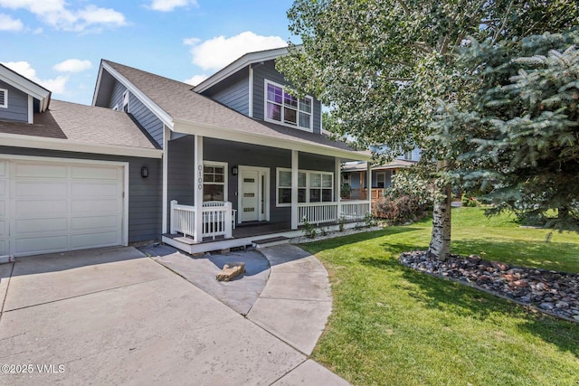 100 Mcbrayer St, Gypsum, CO 81637 - photo 2