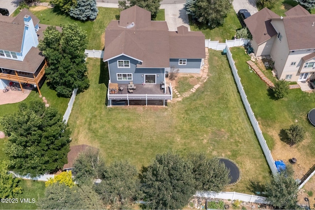 100 Mcbrayer St, Gypsum, CO 81637 - photo 7