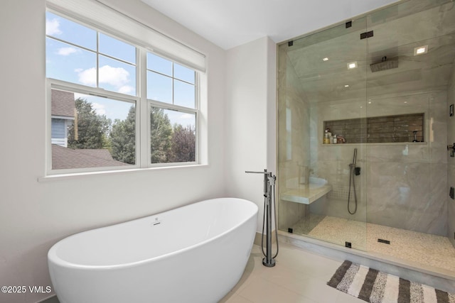 100 Mcbrayer St, Gypsum, CO 81637 - photo 13