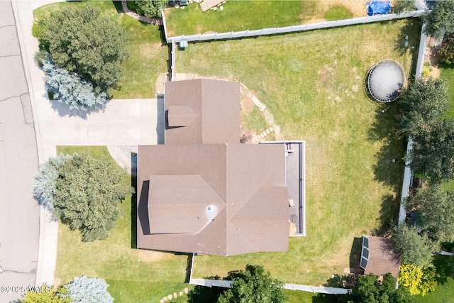 100 Mcbrayer St, Gypsum, CO 81637 - photo 9