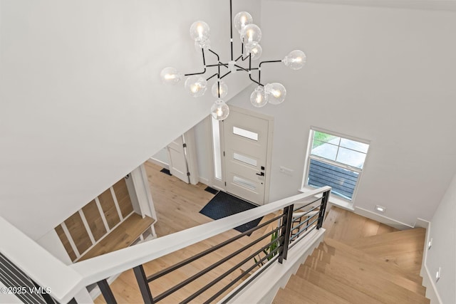 100 Mcbrayer St, Gypsum, CO 81637 - photo 33