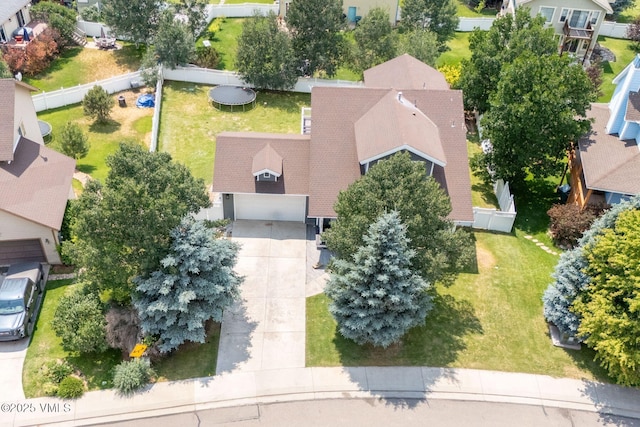 100 Mcbrayer St, Gypsum, CO 81637 - photo 37