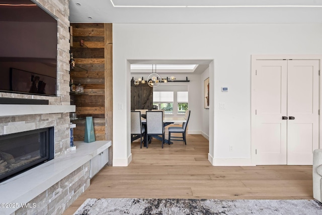 100 Mcbrayer St, Gypsum, CO 81637 - photo 5