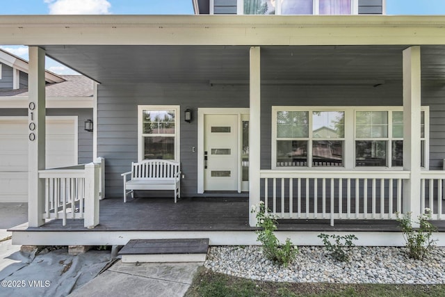 100 Mcbrayer St, Gypsum, CO 81637 - photo 8