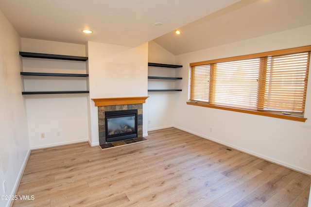 60 Mill Unit N2, Eagle, CO 81631 - photo 3