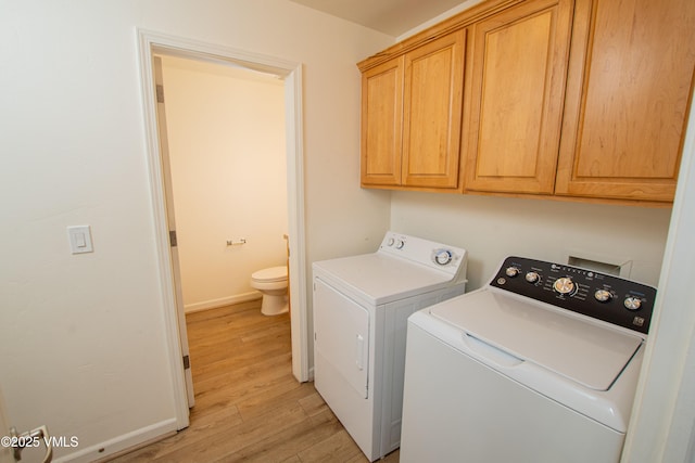 60 Mill Unit N2, Eagle, CO 81631 - photo 4