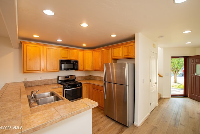 60 Mill Unit N2, Eagle, CO 81631 - photo 2