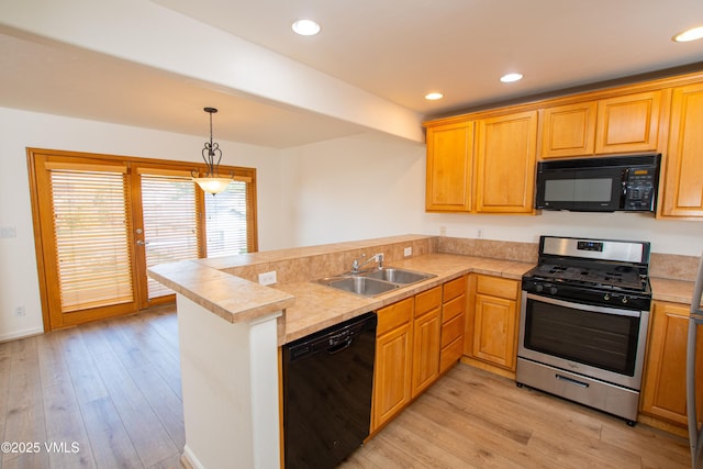 60 Mill Unit N2, Eagle, CO 81631 - photo 5