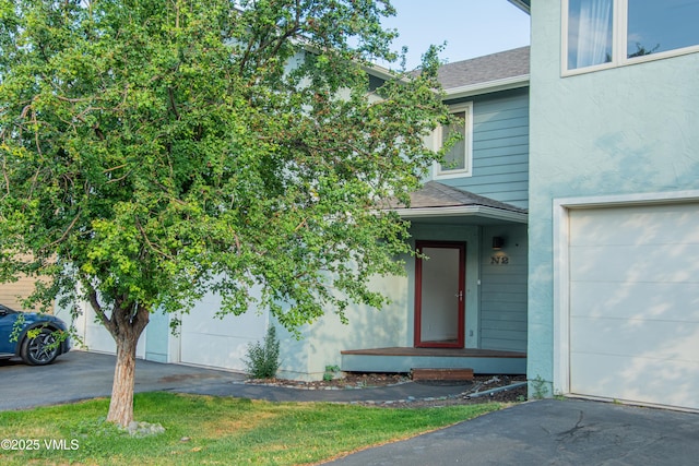 60 Mill Unit N2, Eagle, CO 81631 - photo 1