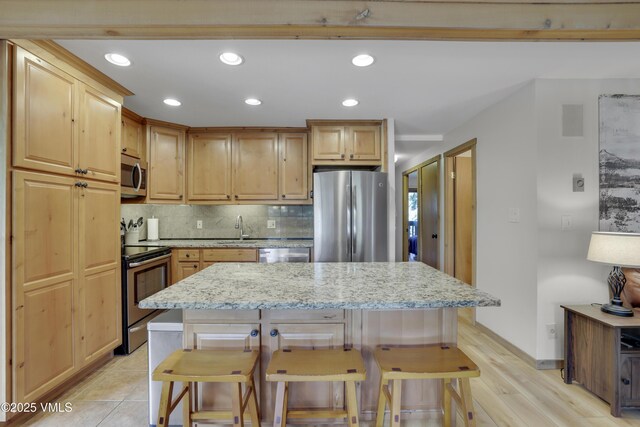 4590 Vail Racquet Club Dr Unit 9, Vail, CO 81657 - photo 9
