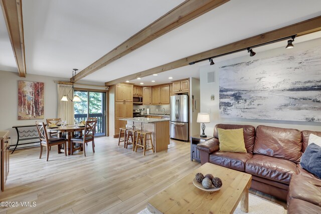 4590 Vail Racquet Club Dr Unit 9, Vail, CO 81657 - photo 4
