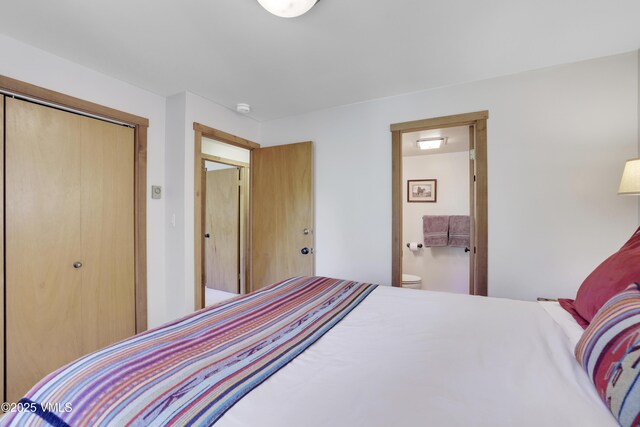 4590 Vail Racquet Club Dr Unit 9, Vail, CO 81657 - photo 14