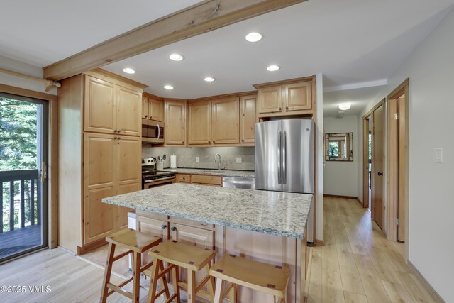 4590 Vail Racquet Club Dr Unit 9, Vail, CO 81657 - photo 5