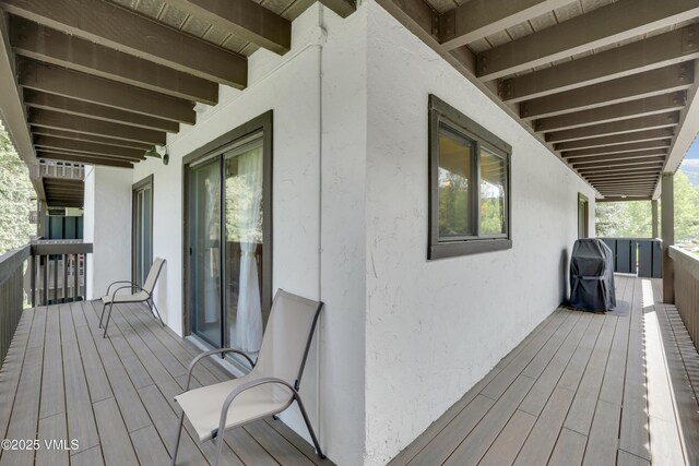 4590 Vail Racquet Club Dr Unit 9, Vail, CO 81657 - photo 22