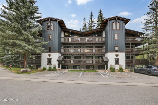 4590 Vail Racquet Club Dr Unit 9, Vail, CO 81657 - photo 20