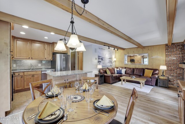4590 Vail Racquet Club Dr Unit 9, Vail, CO 81657 - photo 1