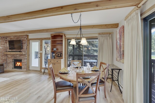 4590 Vail Racquet Club Dr Unit 9, Vail, CO 81657 - photo 3