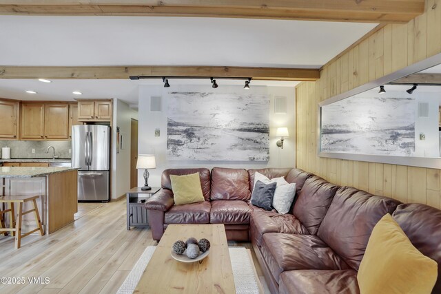 4590 Vail Racquet Club Dr Unit 9, Vail, CO 81657 - photo 2
